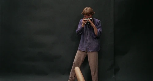 blow-up_frames_frame_35.webp