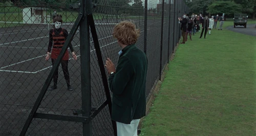 blow-up_frames_frame_389.webp