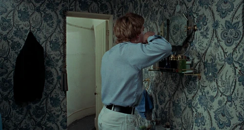 blow-up_frames_frame_41.webp