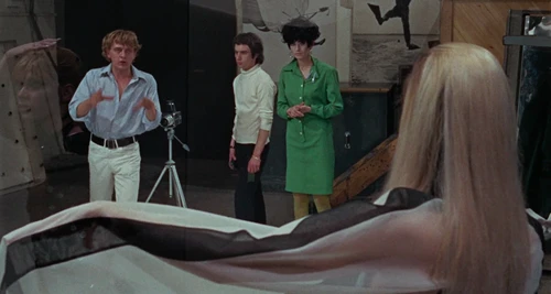 blow-up_frames_frame_52.webp