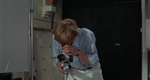 blow-up_frames_frame_53.webp
