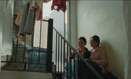 blue_sun_palace_frames_frame_52.webp