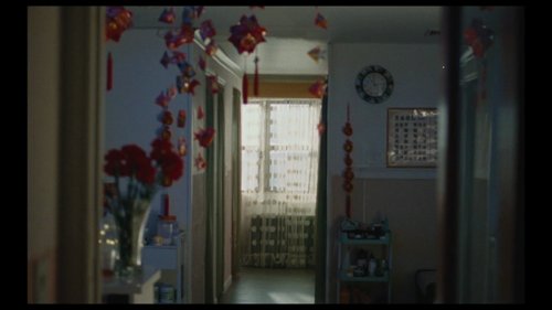 blue_sun_palace_frames_frame_103.jpg