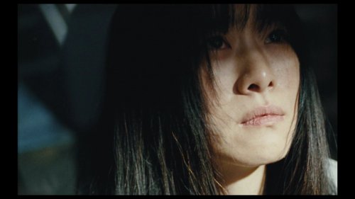 blue_sun_palace_frames_frame_105.jpg