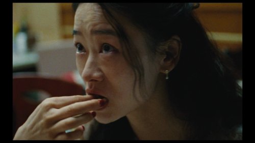 blue_sun_palace_frames_frame_10.jpg