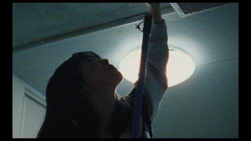 blue_sun_palace_frames_frame_110.jpg