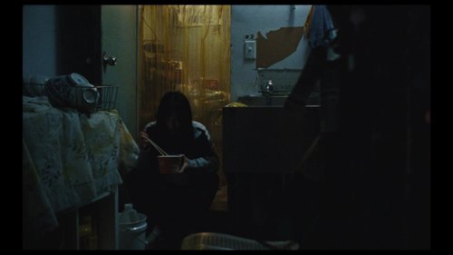 blue_sun_palace_frames_frame_111.jpg