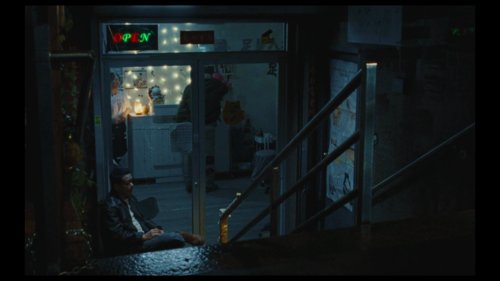 blue_sun_palace_frames_frame_112.jpg