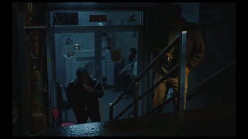 blue_sun_palace_frames_frame_114.jpg