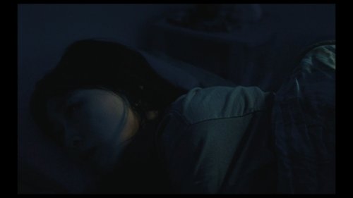 blue_sun_palace_frames_frame_115.jpg