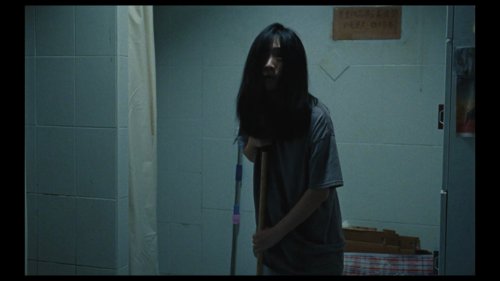blue_sun_palace_frames_frame_117.jpg
