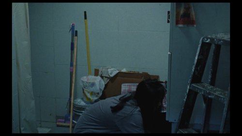 blue_sun_palace_frames_frame_118.jpg