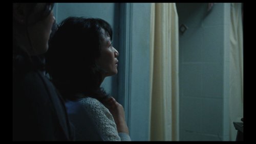 blue_sun_palace_frames_frame_121.jpg