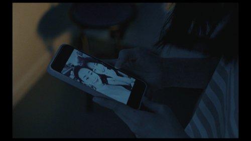 blue_sun_palace_frames_frame_127.jpg