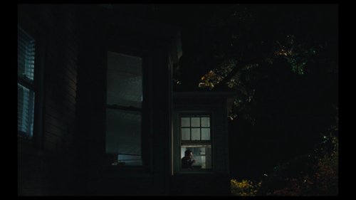 blue_sun_palace_frames_frame_128.jpg