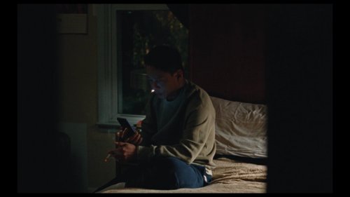 blue_sun_palace_frames_frame_129.jpg