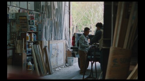 blue_sun_palace_frames_frame_133.jpg