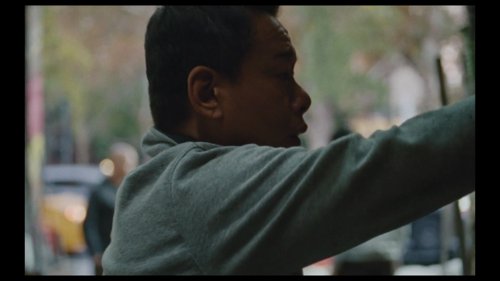 blue_sun_palace_frames_frame_136.jpg