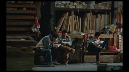 blue_sun_palace_frames_frame_139.jpg