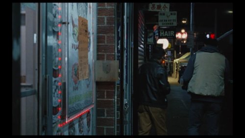 blue_sun_palace_frames_frame_142.jpg