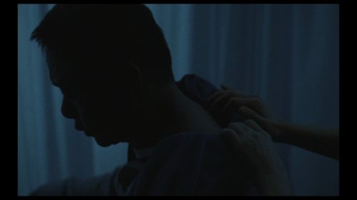 blue_sun_palace_frames_frame_149.jpg