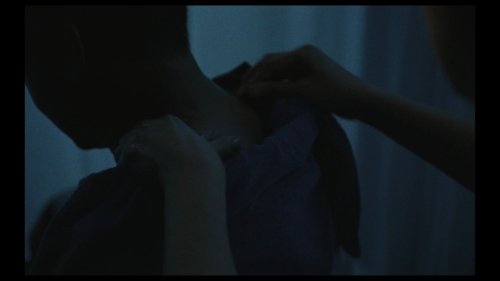 blue_sun_palace_frames_frame_150.jpg