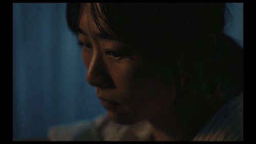 blue_sun_palace_frames_frame_151.jpg