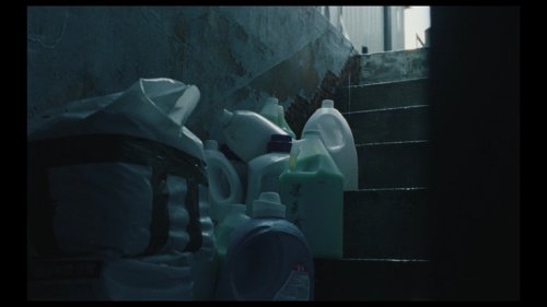 blue_sun_palace_frames_frame_161.jpg