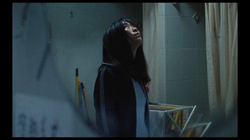 blue_sun_palace_frames_frame_162.jpg