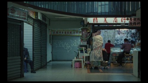 blue_sun_palace_frames_frame_169.jpg