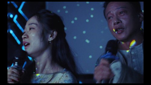 blue_sun_palace_frames_frame_16.jpg