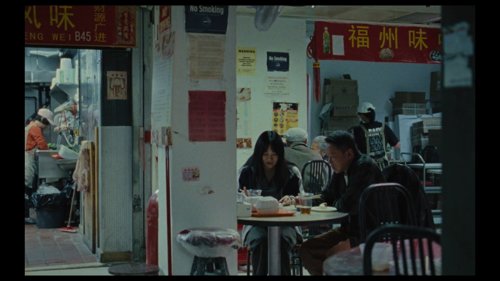 blue_sun_palace_frames_frame_173.jpg