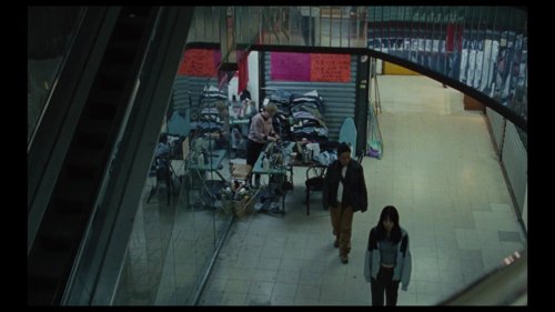 blue_sun_palace_frames_frame_177.jpg