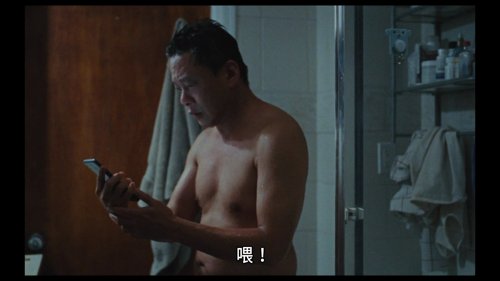 blue_sun_palace_frames_frame_189.jpg