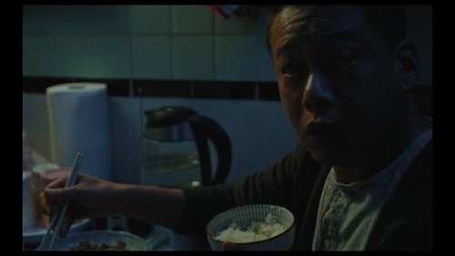 blue_sun_palace_frames_frame_198.jpg