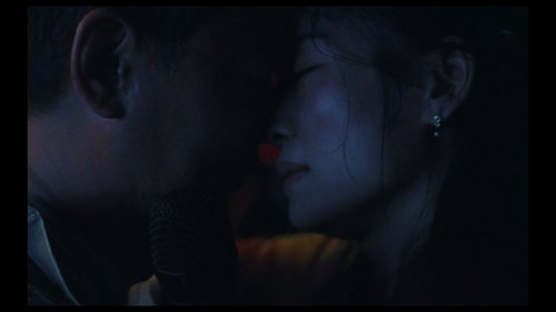 blue_sun_palace_frames_frame_19.jpg