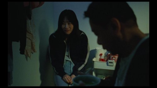 blue_sun_palace_frames_frame_202.jpg
