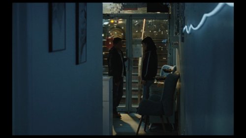 blue_sun_palace_frames_frame_204.jpg