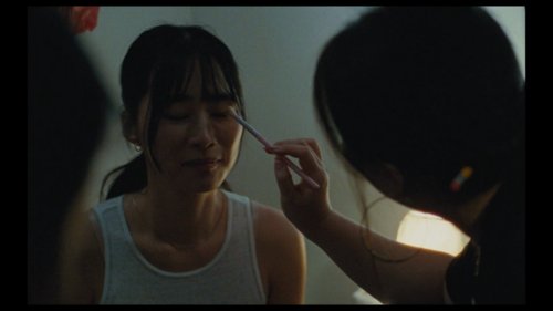 blue_sun_palace_frames_frame_211.jpg
