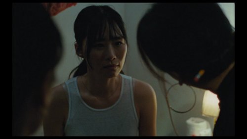 blue_sun_palace_frames_frame_213.jpg