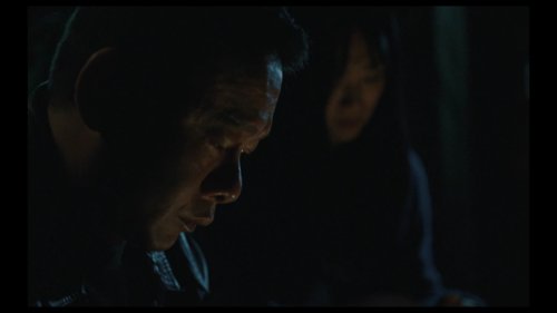 blue_sun_palace_frames_frame_217.jpg