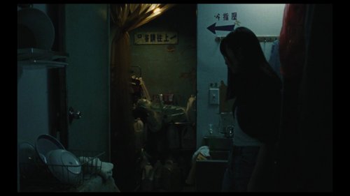 blue_sun_palace_frames_frame_219.jpg