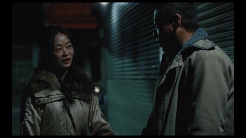 blue_sun_palace_frames_frame_21.jpg