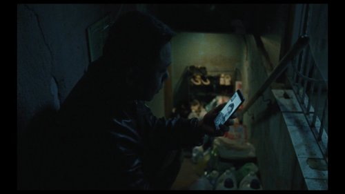 blue_sun_palace_frames_frame_220.jpg
