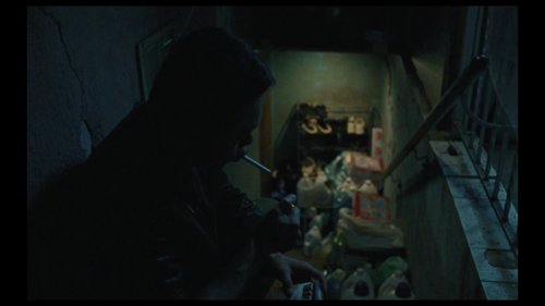 blue_sun_palace_frames_frame_223.jpg