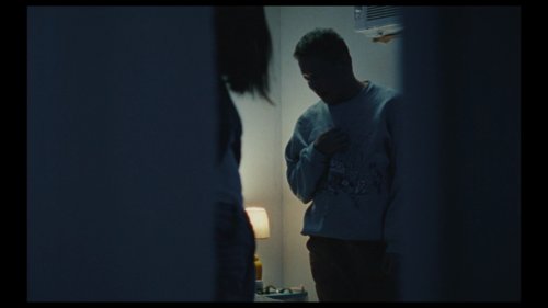 blue_sun_palace_frames_frame_230.jpg