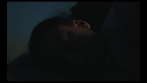 blue_sun_palace_frames_frame_231.jpg
