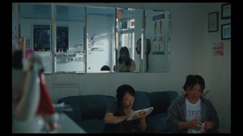 blue_sun_palace_frames_frame_233.jpg