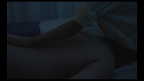 blue_sun_palace_frames_frame_237.jpg