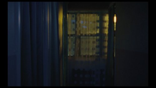 blue_sun_palace_frames_frame_23.jpg